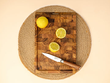 Why Professional Chefs Still Prefer Wooden Tools in High-End Kitchens