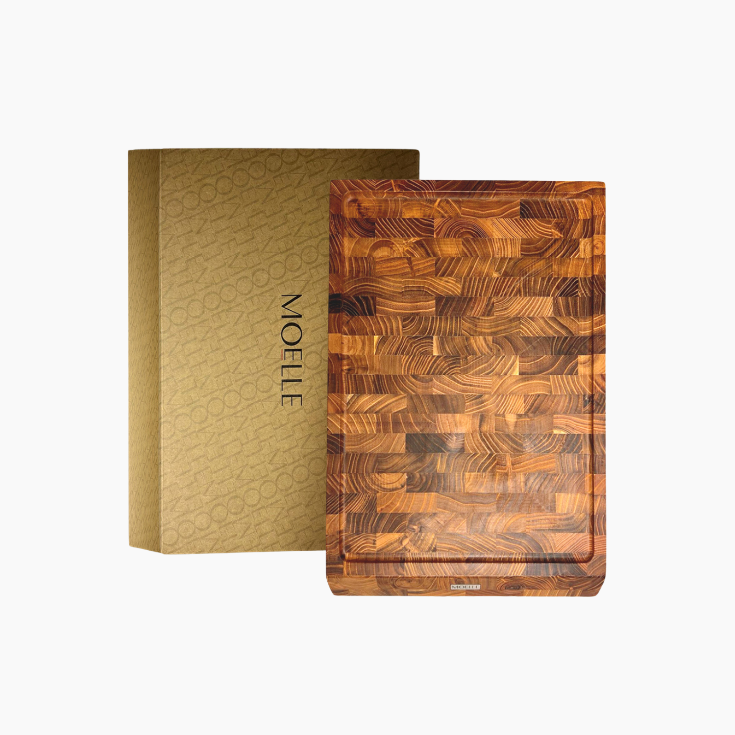 Medium Cutting Board