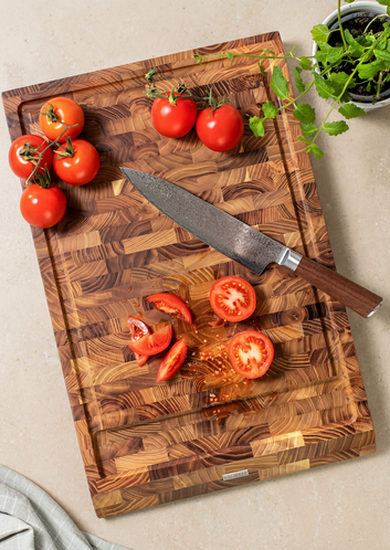 Cutting Board - Large