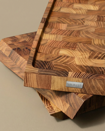 Cutting Board - Small