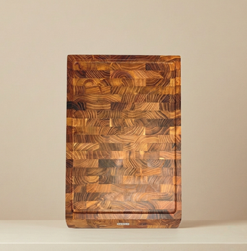 Cutting board - Medium