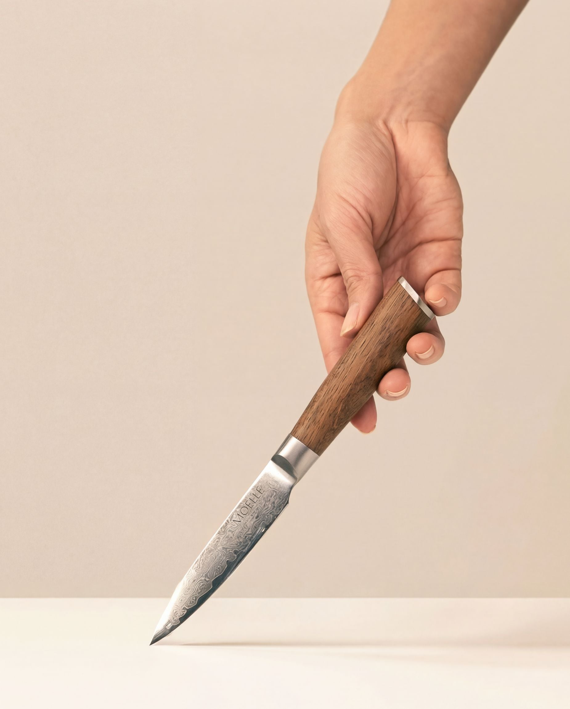 Paring Knife