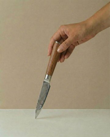 Paring Knife