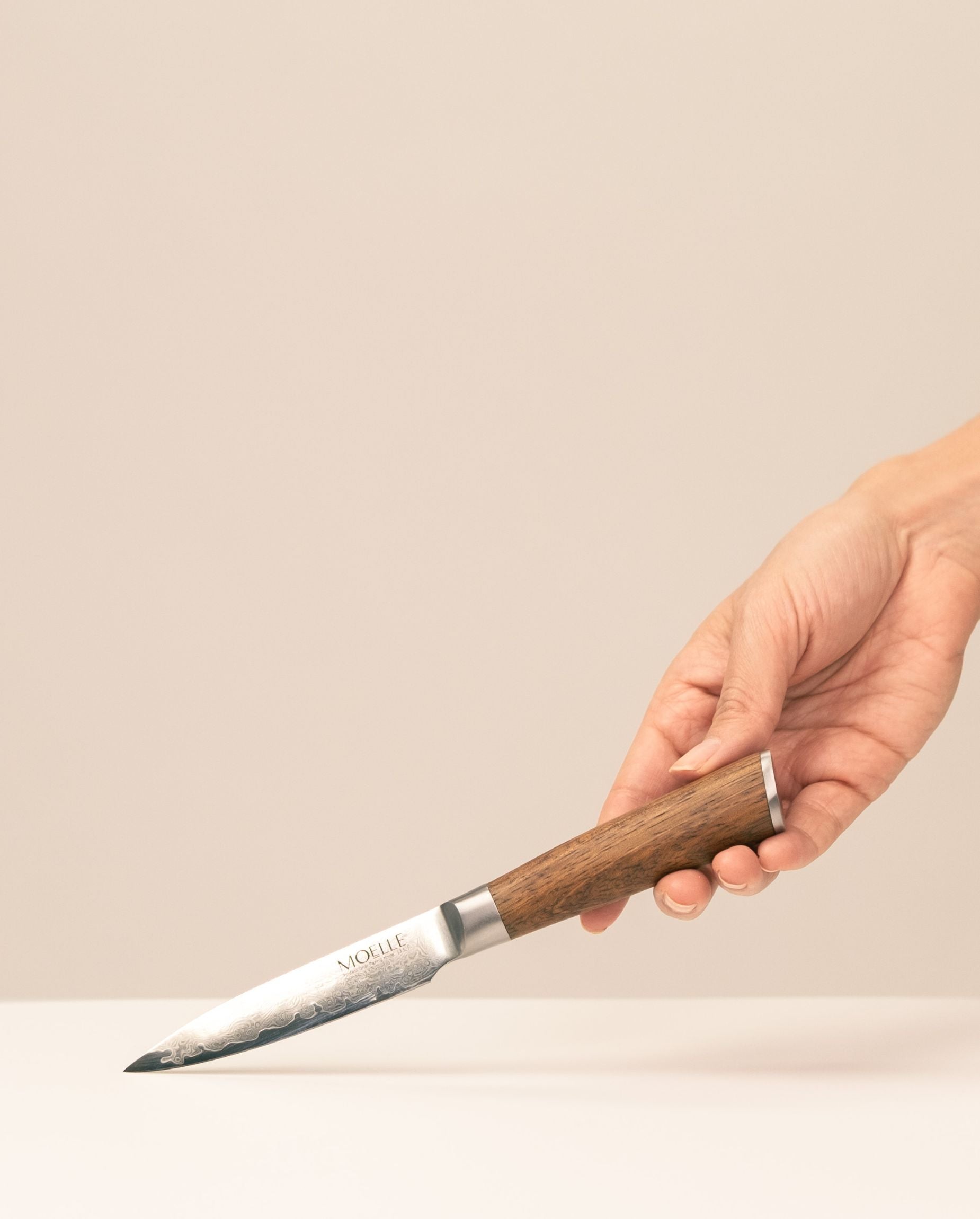 Paring Knife