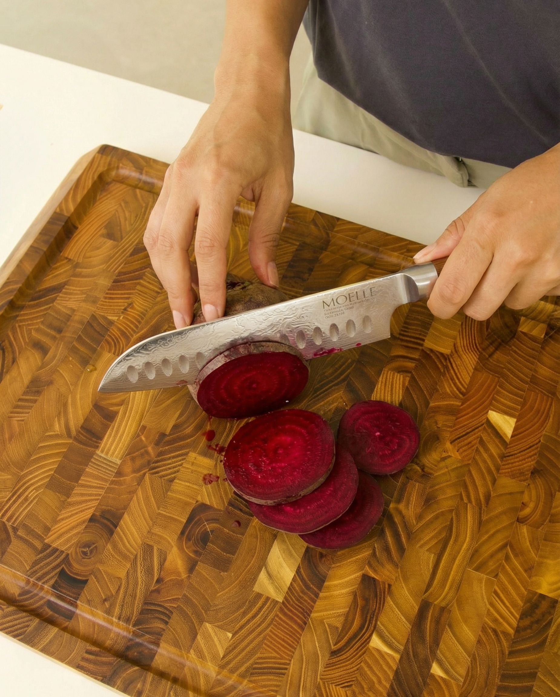 Cutting Board Large