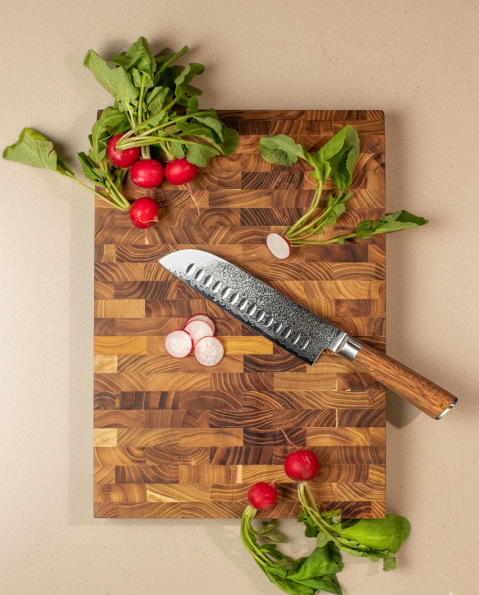 Cutting Board Large