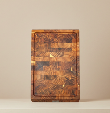 Cutting Board - Small