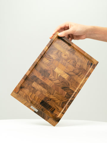 Cutting Board Small