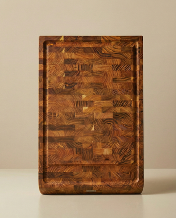 Cutting Board - Large